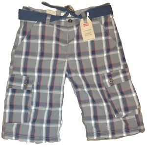 Boys Shorts size 16Regular